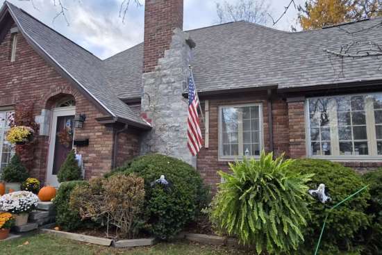 Berkshire General Contracting (17)