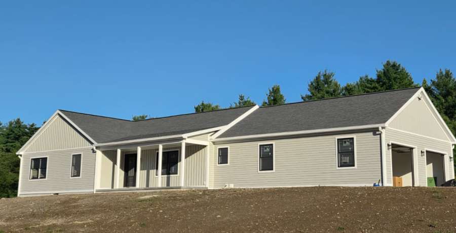 Berkshire General Contracting (19)