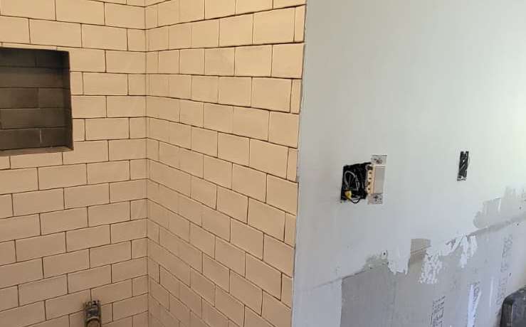 Berkshire General Contracting (26)