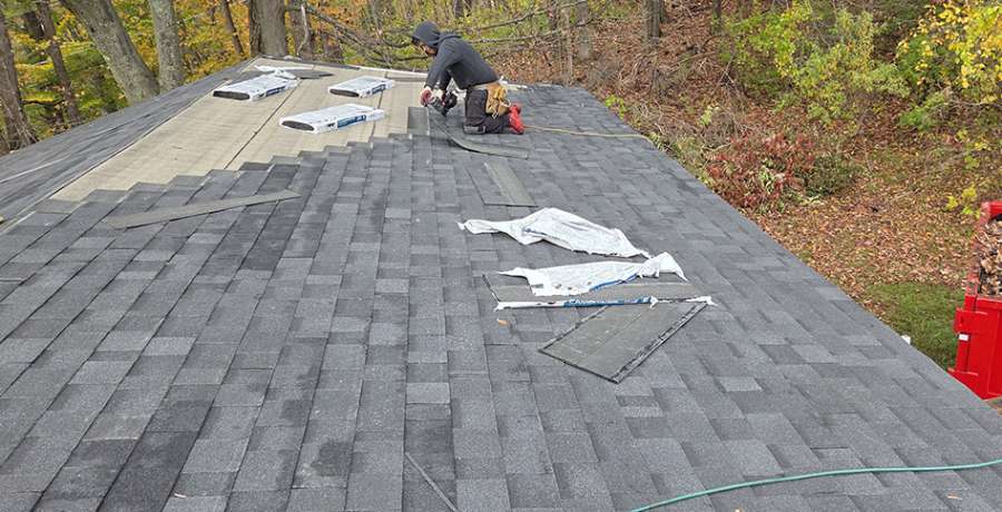 Berkshire General Contracting (27)