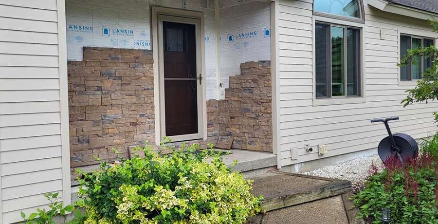 Berkshire General Contracting (36)