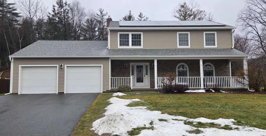 Berkshire General Contracting (5)