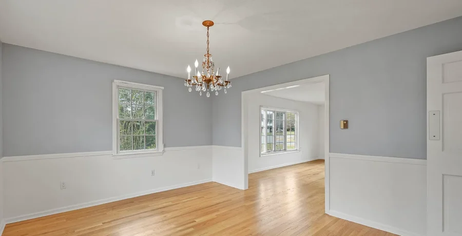 Flooring by Berkshire general contracting (1)