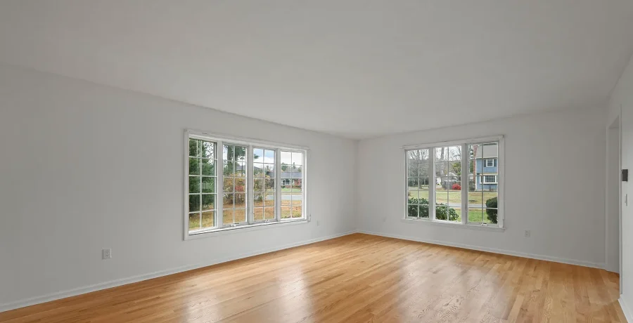 Flooring by Berkshire general contracting (3)