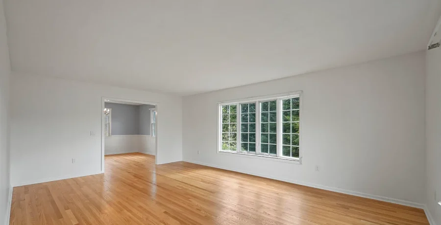 Flooring by Berkshire general contracting (4)